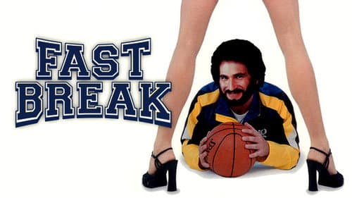 Fast Break still