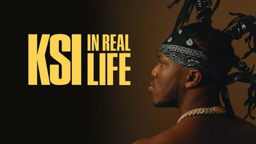 KSI: In Real Life still