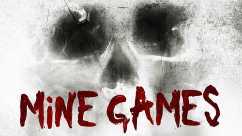 Mine Games still