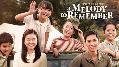 A Melody to Remember still