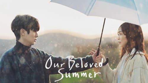 Our Beloved Summer still