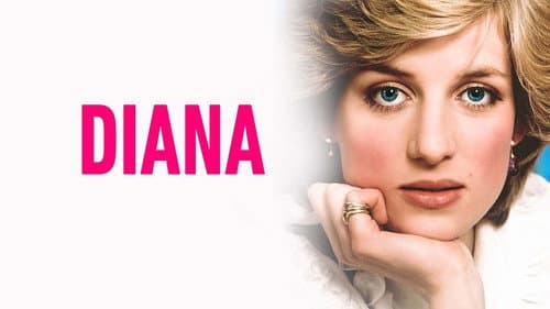 Diana still
