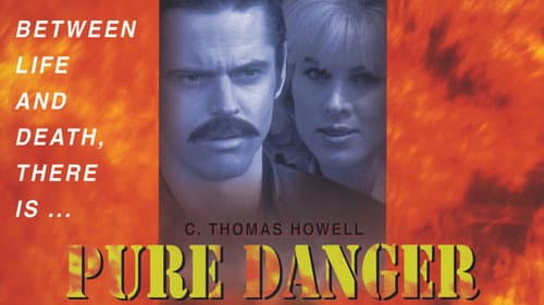 Pure Danger still