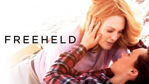 Freeheld still