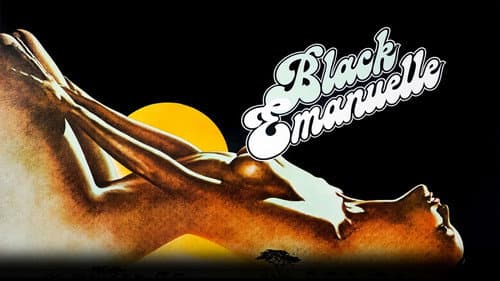 Black Emanuelle still