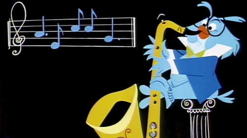 Walt Disney Treasures: Disney Rarities still