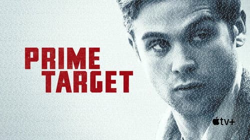 Prime Target still