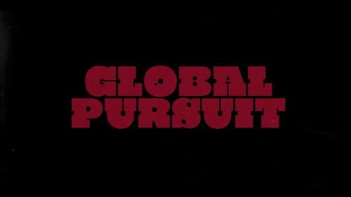 Global Pursuit still