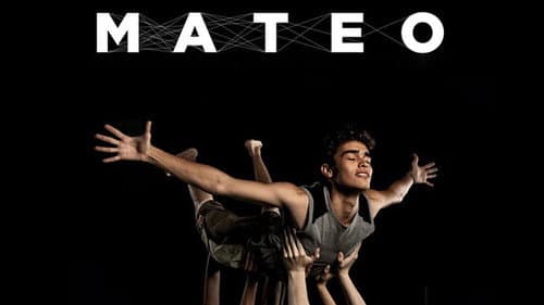 Mateo still