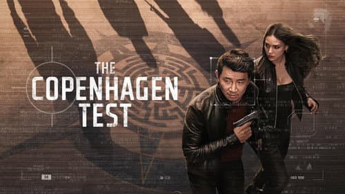 The Copenhagen Test still