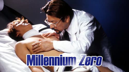 Millenium Zero still