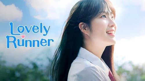 Lovely Runner still