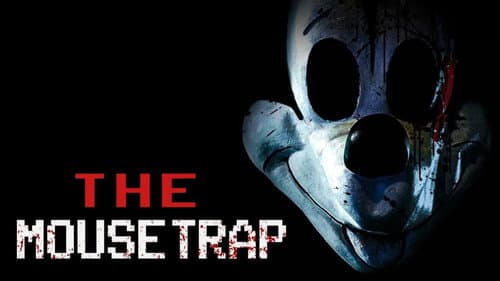 The Mouse Trap still