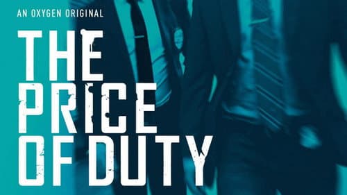The Price of Duty still