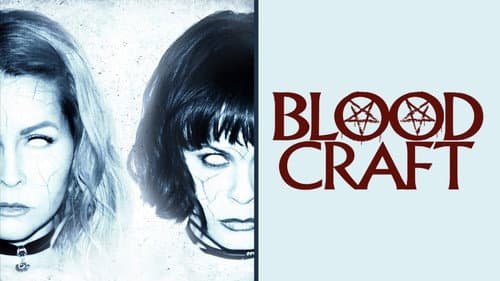 Blood Craft still