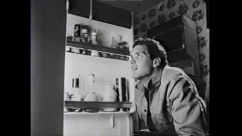 Break-In still