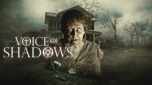 Voice of Shadows still