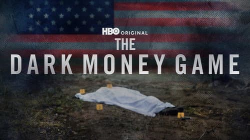 The Dark Money Game still