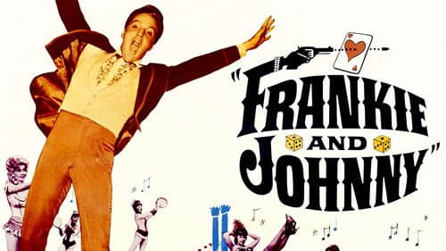 Frankie and Johnny still