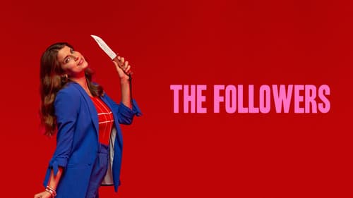 The Followers still
