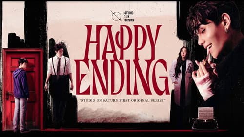 Happy Ending still