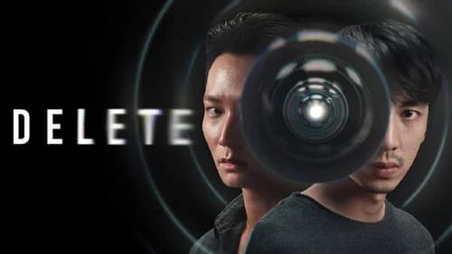 Delete still