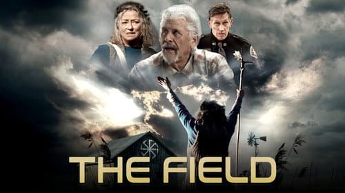 The Field still