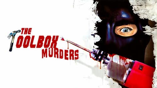 The Toolbox Murders still