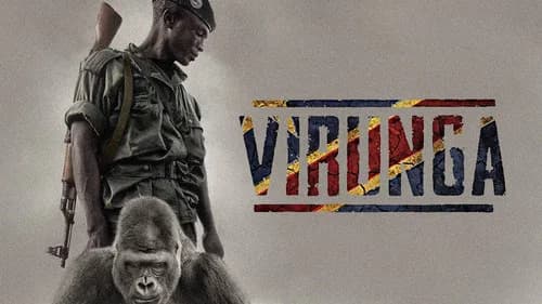Virunga still