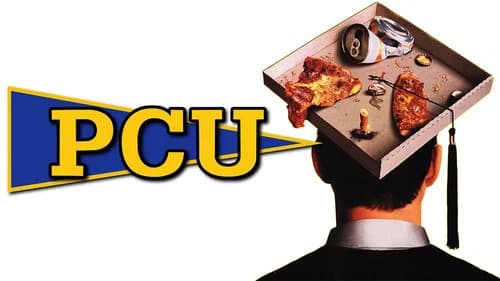 PCU still