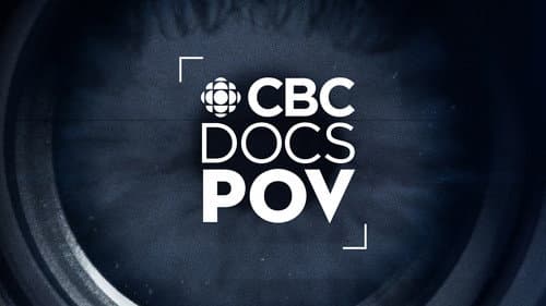CBC Docs POV still