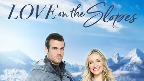 Love on the Slopes still