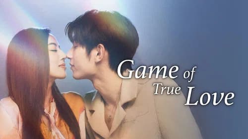 Game of True Love still