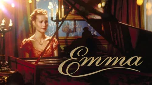 Emma still