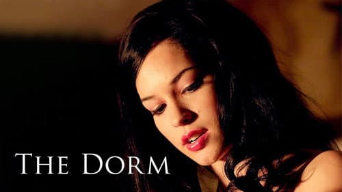 The Dorm still