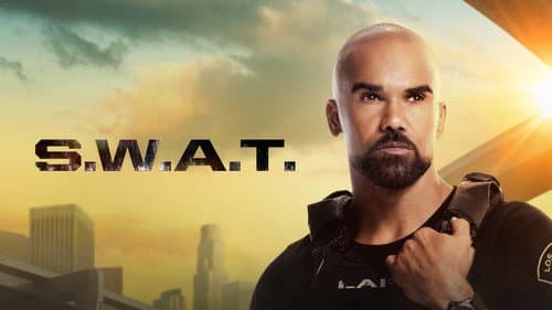 S.W.A.T. still