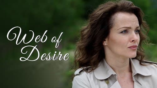 Web of Desire still