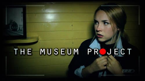 The Museum Project still