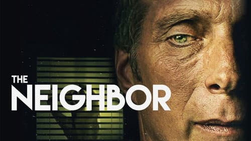 The Neighbor still