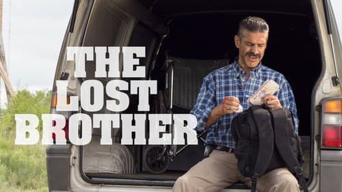 The Lost Brother still