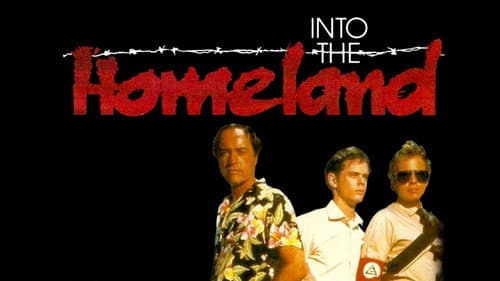 Into the Homeland still