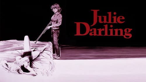 Julie Darling still