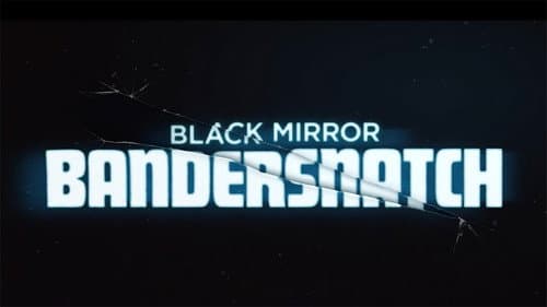 Black Mirror: Bandersnatch still