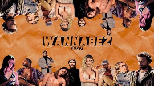 WannabeZ still