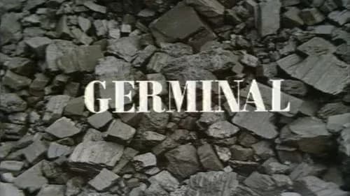Germinal still