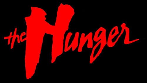 The Hunger still