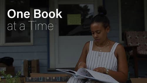 One Book at a Time still