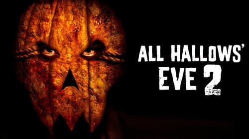 All Hallows' Eve 2 still