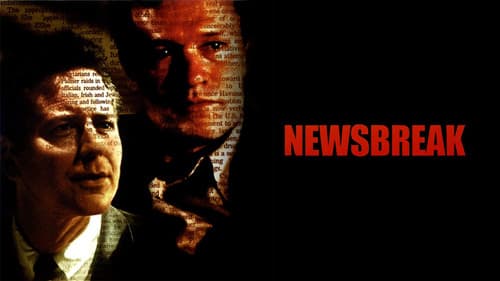 Newsbreak still