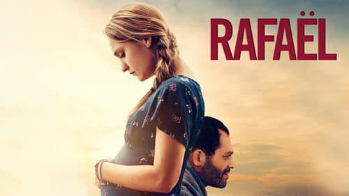 Rafaël still